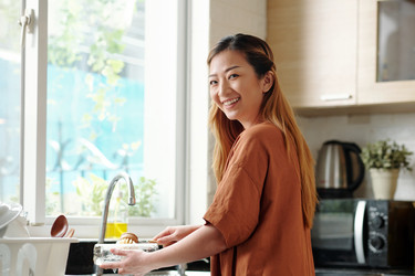 Similar image 20781173