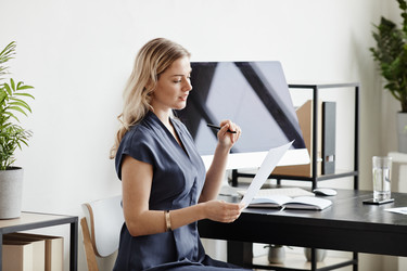 Similar image 20772447