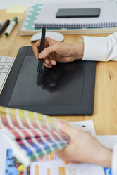 Similar image 20781212