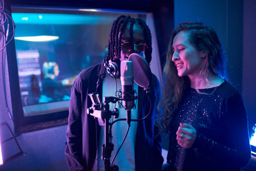 Similar image 20786621