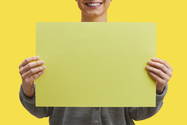 Similar image 20765386