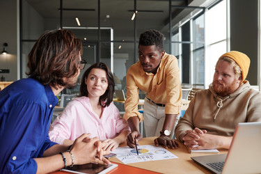 Similar image 20780371