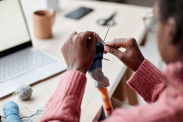 Similar image 20769764