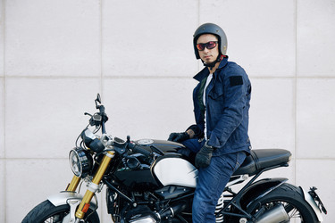 Similar image 20766780