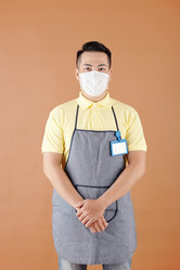 Similar image 20757866