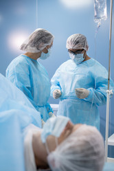 Similar image 20762280