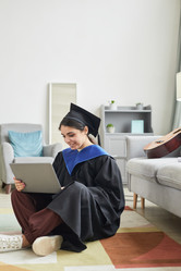 Similar image 20763592