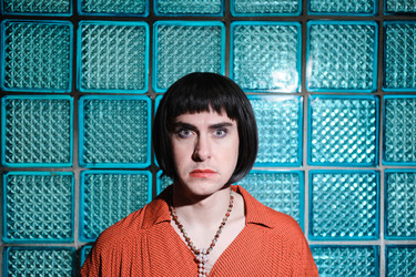 Similar image 20774389