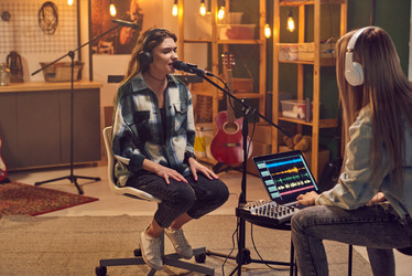 Similar image 20753128