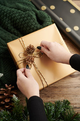 Similar image 20783971