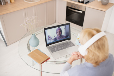 Similar image 20772383