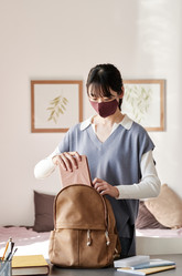 Similar image 20752741