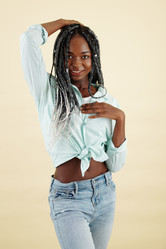 Similar image 20778472