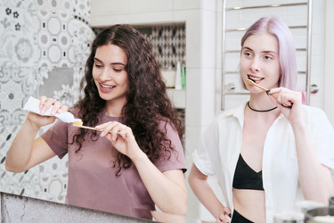 Similar image 20754222