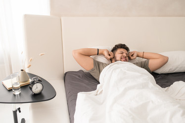 Similar image 20755488