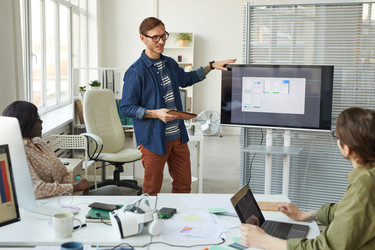 Similar image 20752768