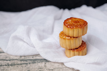 Similar image 20752459