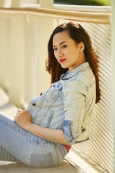 Similar image 20775663