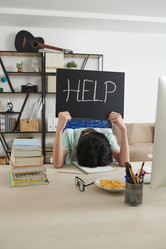 Similar image 20780491