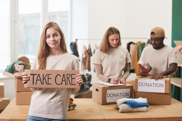 Similar image 20780106