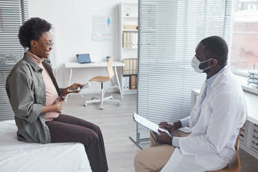 Similar image 20755609