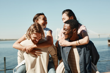 Similar image 20773692