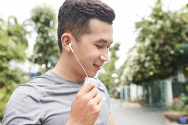 Similar image 20762823