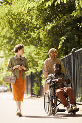 Similar image 20782343