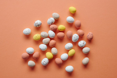 Similar image 20768555