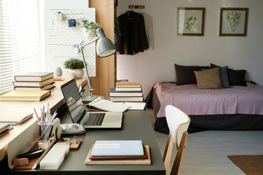 Similar image 20770260