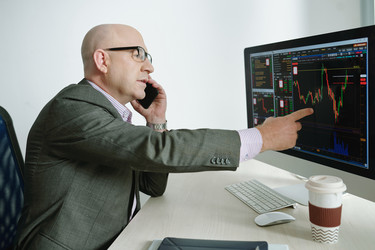 Similar image 20783831