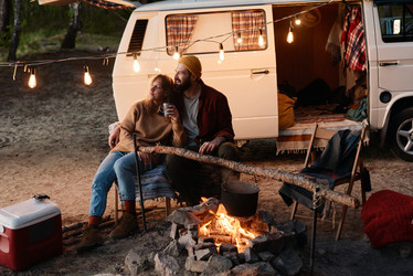 Similar image 20755579