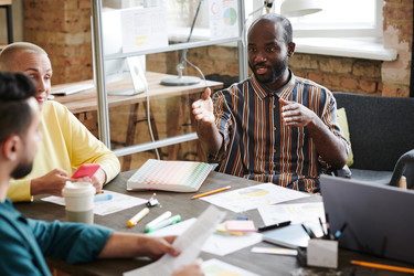 Similar image 20758214