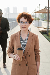 Similar image 20782278