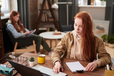 Similar image 20783258