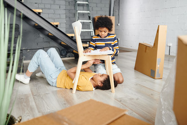 Similar image 20759080