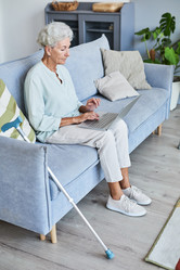 Similar image 20775400