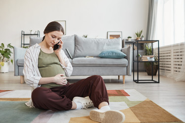 Similar image 20759766