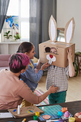 Similar image 20775095