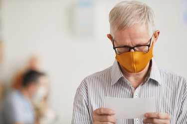 Similar image 20776135