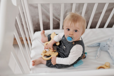 Similar image 20781512