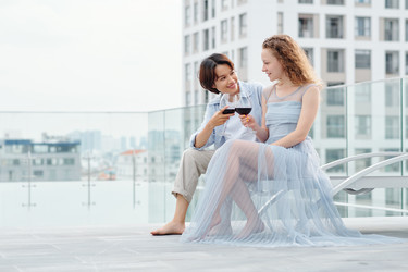 Similar image 20776603