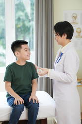 Similar image 20779724