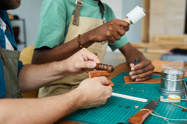 Similar image 20763579