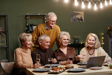 Similar image 20781648