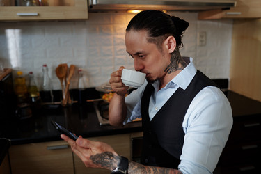 Similar image 20777469