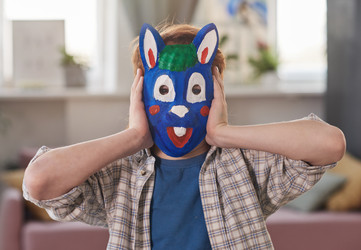 Similar image 20759945