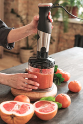 Similar image 20762419