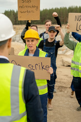 Similar image 20758343