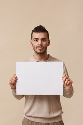 Similar image 20762555